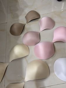 Bra Pads Inserts (blouse pad)