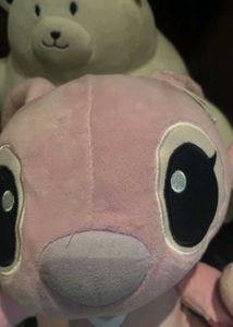 Soft Toys For Kids