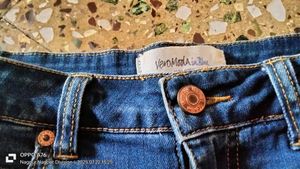 Vero Moda Jeans