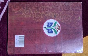 First Flight English Book Class 10th CBSE