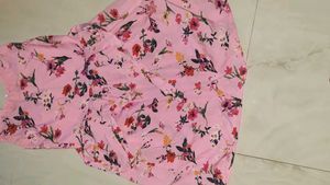 Kid&#39;s Wear Part 2