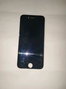 iPhone 6s Display