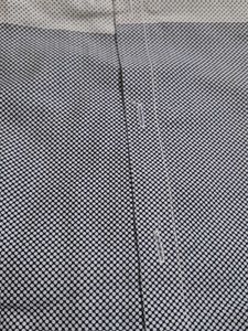 Formal Full Sleeve Shirt