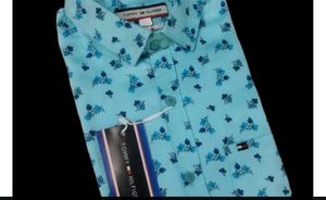 Shirt For Men