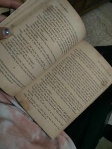 The 3 Mistakes Of My Life - Chetan Bhagat