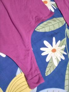 Women&#39;s Dress