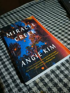 Miracle Creek