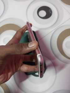 IPhone 6s (32gb)