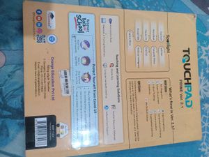 class 7th NCERT  Book~