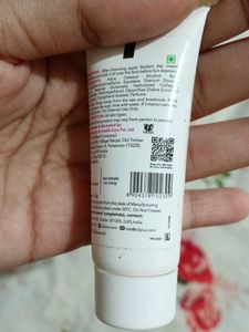 O3+ Day Cream SPF 30
