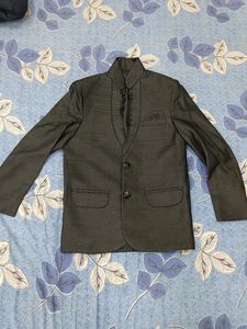 Coat Set