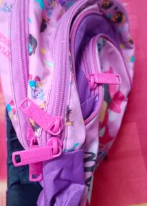 Kids Backpack