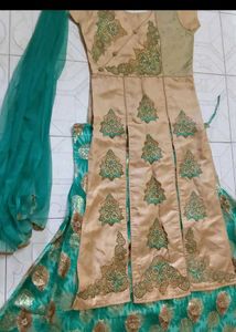 A Nice Dress Must Check It Out