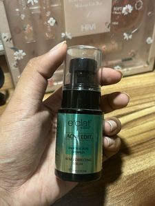 Acne Serum