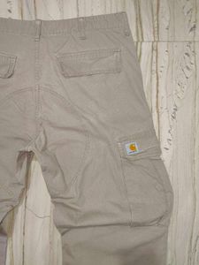 Carhartt WIP Regular Cargo Pant 36×32