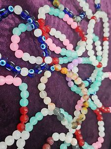 Any 5 Bracelet