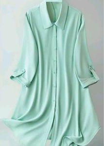 Bodycone Dress