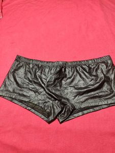 Man Thong Brief Size XL