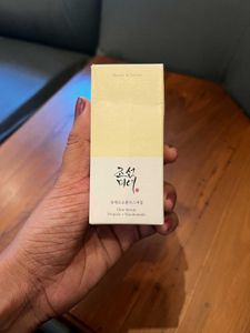 Beauty of Joseon Glow Serum