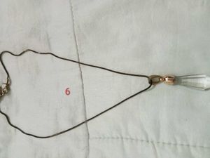 Owl Pendant Necklace@79each