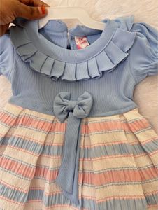 Premium Quality Dress Set