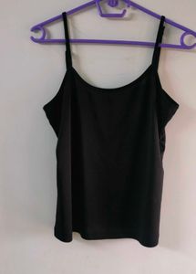 Cute Western Top