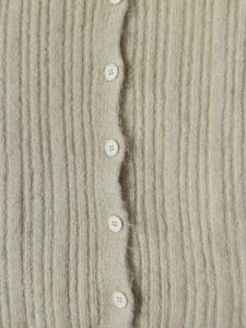 Cute Knit Cardigan