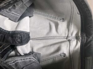 Sparky Jeans For Men