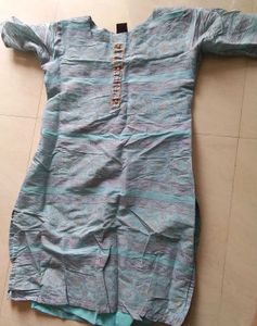 Kurtas For Women