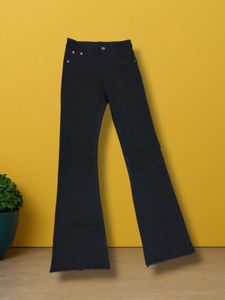 K@69 Size-26 (Sale) Latest Ladies high waist Jeans