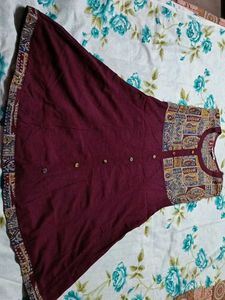 2 Onepiece Dress