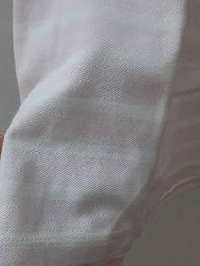 Tommy Hilfiger Polo dress for girls