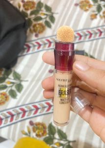Maybelline New York Instant Age Rewind