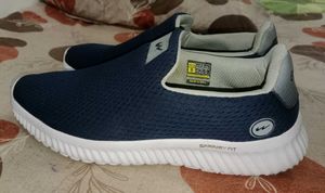 Campus Casual Shoes Super Light and Soft