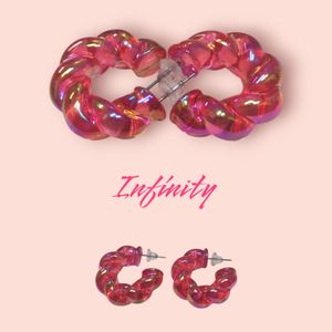 Combo Of 11 Pairs Earrings