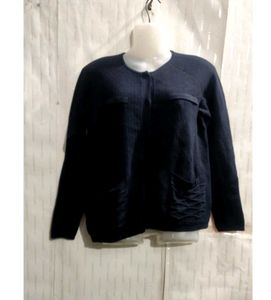 Cardigan sweater For Women's