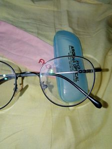 Power Glasses(Computer Glasses)