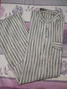 Eid Special Kurta