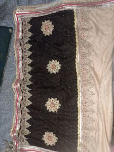 Combo Of Saree