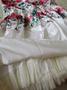 Beautiful Dress