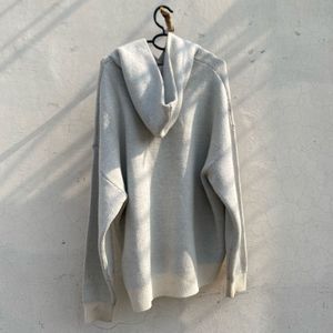 Review Since 1992 Hoodie