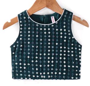 Babyhug Lehenga Set 5-6 Years
