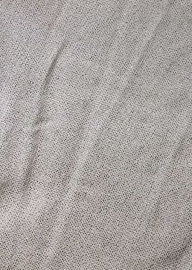 Zara Off Shoulder Tshirt