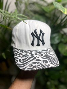 New Era Cap