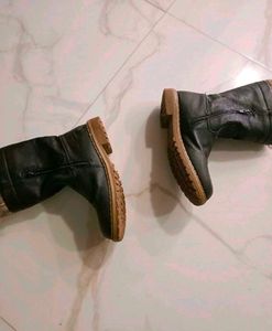 Boots For Women