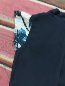 does not fit me anymore