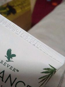 Forever Products Buy 1 Get One  Free
