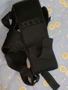 Back posture Corrector Belt