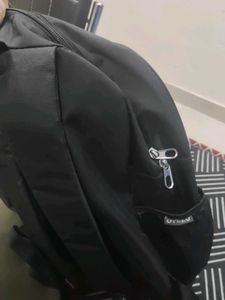 Allen Backpack