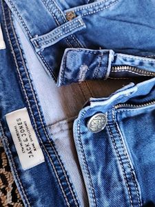 It&#39;s New Worn ONLY Once